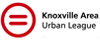 Knoxville Area Urban League