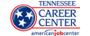 Tennessee American Job Center - Linden